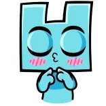 🥺