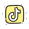 ⭕️