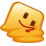 🫠