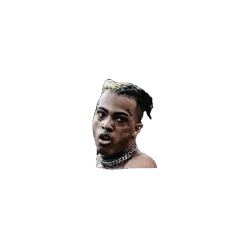 Xxx telegram stickers