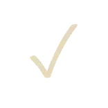 ⚪️