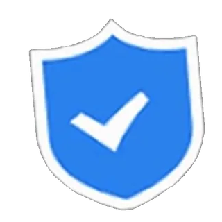 8T.com 铸就人生奇迹 telegram emojis 🌊