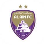 FIFA Club World Cup 2025 - @DMJ_Stickers telegram emojis ⚽️