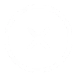 🚫