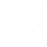 🎭