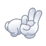 Clown Emoji telegram emojis 🔞