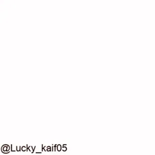👋 @Lucky_kaif05 whatsapp sticker