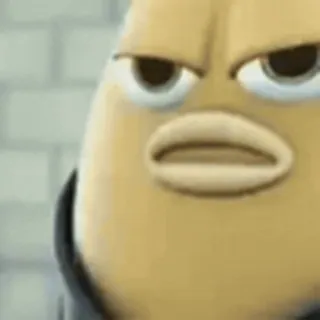 ⚰️