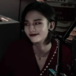 ✨ Hyunjin K-Pop, Kpop, Stray Kids, Hyunjin, Sänger, Koreanischer Pop whatsapp sticker