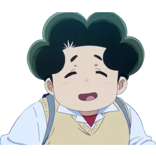 😄 telegram sticker