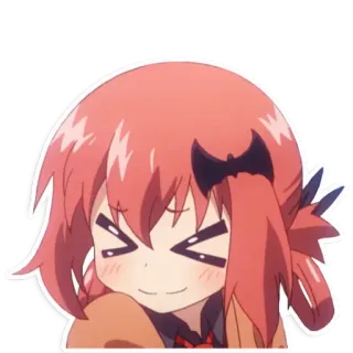 😆 telegram sticker