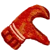 🧤