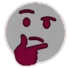🔴