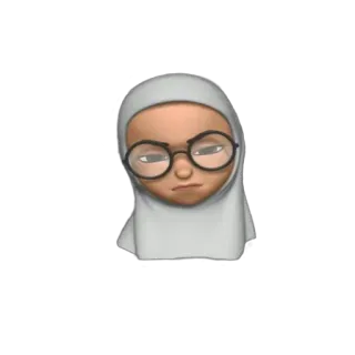 😐 whatsapp sticker