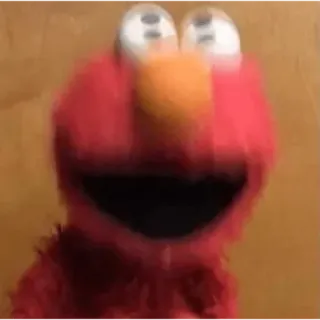Больше стиков тут: @stikery4 whatsapp stickers