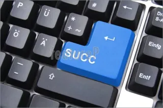 👅 SUCC keyboard, komputer, tombol, teks, isap telegram sticker