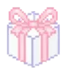 🎁