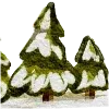 🌲