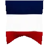 🇫🇷