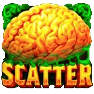 🧠