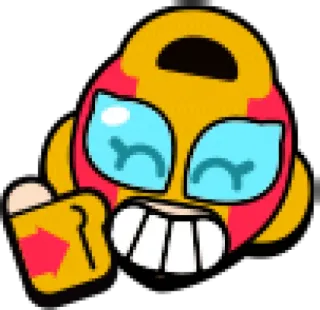 👍 telegram sticker
