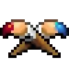⚔️
