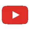 🎦