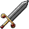 🗡