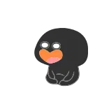 ❤️ telegram sticker