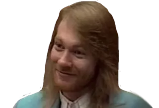 😉 telegram sticker