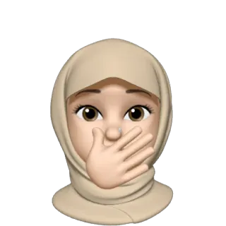 punya @miyyoniebg telegram stickers
