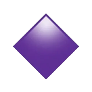 🔷