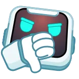 👎