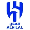 🇸🇦