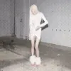 🤩