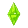 💎