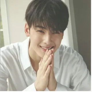 🙏 whatsapp sticker