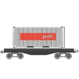 📦