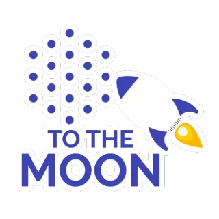 BCIO telegram stickers