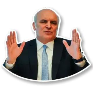 😒 telegram sticker