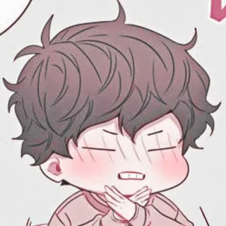🐇 whatsapp sticker