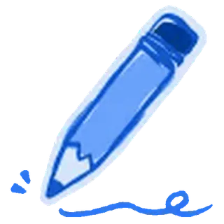 💙