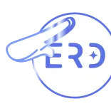 ERD Logo Emoji -> @erd_robot telegram emojis 🙂