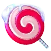 🍭