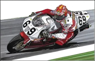 🏍 69 moto, course, sport, véhicule, moto, motard whatsapp sticker
