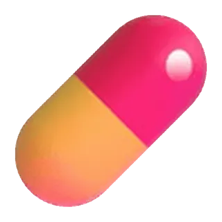 💊