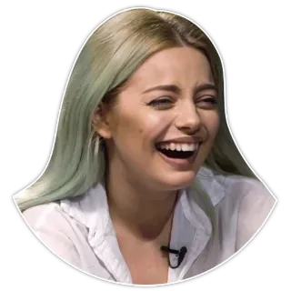 😂 telegram sticker