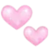 @angigiig @TgEmojis_bot telegram emojis 🌟