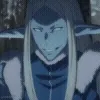 😈