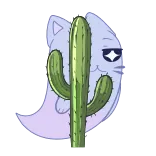 🌵